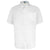 Front - Duke Mens D555 Delmar Kingsize Short-Sleeved Shirt