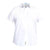Front - Duke Mens D555 Delmar Kingsize Short-Sleeved Shirt