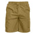 Front - Duke Mens D555 Nick Kingsize Cargo Shorts