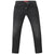 Front - Duke Mens D555 Benson Stretch Kingsize Jeans