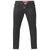 Front - Duke Mens D555 Claude Stretch Stretch Kingsize Jeans