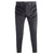 Front - Duke Mens D555 Yarmouth Trousers