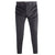 Front - Duke Mens D555 Yarmouth Trousers