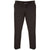 Front - Duke Mens D555 Bruno Kingsize Chinos