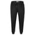 Front - Duke Mens D555 Brandon Cuffed Kingsize Jogging Bottoms