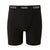 Front - Duke Mens D555 Driver 2 Boxer Shorts (Pack Of 3)