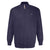 Front - Duke Mens D555 Franco 2 Knitted Full Zip Kingsize Sweatshirt