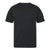 Front - Duke Mens D555 Motherwell Thermal Kingsize Short-Sleeved T-Shirt