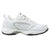 Front - Hi-Tec Mens Blast Lite Lace Up Trainers