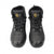 Front - Grafters Mens Super Wide EEEE Fitting Safety Boots