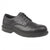 Front - Grafters Mens Uniform Fully Composite Non-Metal Safety Brogues