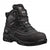 Front - Magnum Mens Broadside 6.0 Industrial Sports Safety Boot