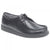 Front - Route 21 Mens Coated Leather Apron Para Shoes
