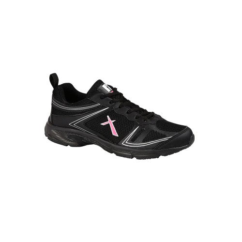 Front - Dek Unisex Starling Superlight Trainers