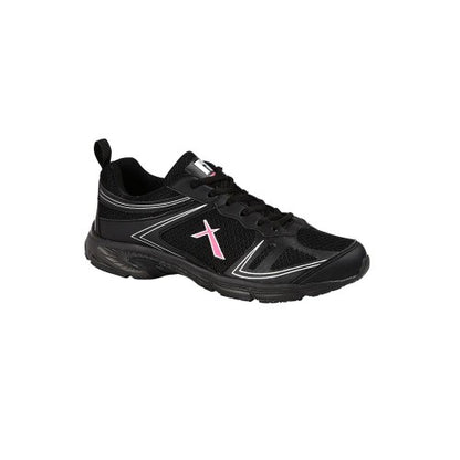 Front - Dek Unisex Starling Superlight Trainers