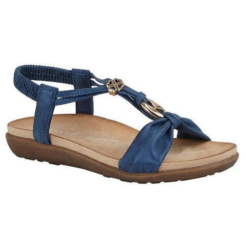 Cipriata sandals on sale