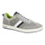 Front - Route 21 Mens 7-Eye Casual Trainers