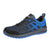Front - Grafters Mens Knitted Safety Shoes