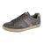 Front - Route 21 Mens PU Casual Shoes