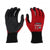 Front - Blackrock Mens Nitrogen-NF Safety Gloves