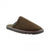 Front - Sleepers Mens Stephen Slippers