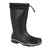 Front - Dunlop Unisex Adult Blizzard Wellington Boots