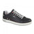 Front - R21 Mens Trainers