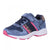 Front - Rdek Childrens/Kids Pacific Trainers
