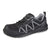 Front - Grafters Mens Safety Trainers