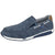 Front - R21 Mens Boat Shoes