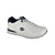 Front - Dek Unisex Adult Anchor Trainers