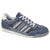 Front - R21 Mens Original Denim Collection Trainers