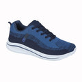 Front - Rdek Unisex Adult Astra Trainers