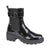 Front - Cipriata Womens/Ladies Aldemara Ankle Boots