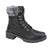 Front - Cipriata Womens/Ladies Agatella Ankle Boots