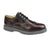 Front - Grafters Mens Leather Brogues
