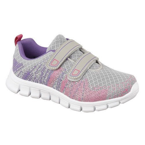 Front - Rdek Childrens/Kids Shard Trainers