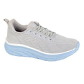 Front - Rdek Unisex Adult Superlight Lace Up Trainers
