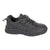 Front - Route 21 Boys Touch Fastening Trainers