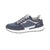 Front - R21 Mens Casual Trainers