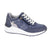 Front - Cipriata Womens/Ladies Trainers