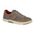 Front - R21 Mens Patterned Trainers