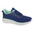 Front - Rdek Unisex Adult Heron Trainers