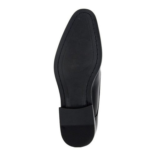 Front - Goor Mens Gibson Shoes
