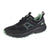 Front - Aztrek Mens Wolds Trainers