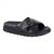 Front - Cipriata Womens/Ladies Dalia Mule Sandals
