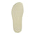 Front - Cipriata Womens/Ladies Olvia Sandals