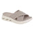 Front - Cipriata Womens/Ladies Elina Mule Sandals
