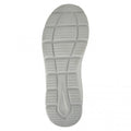 Front - Rdek Unisex Adult Cosmos Trainers
