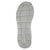 Front - Rdek Unisex Adult Cosmos Trainers